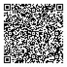 QR код "Pelican"
