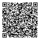 QR код "Рай"