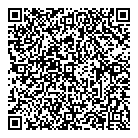 QR код "ГеоСфера"
