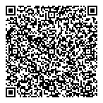 QR код "Совкомбанк, ПАО"