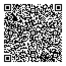 QR код "Ганза"