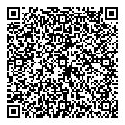 QR код "ШАРМИ"