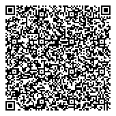 QR код "Магазин мясной продукции на Широкой (Новотитаровская)"