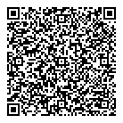 QR код "Ваш личный психолог"