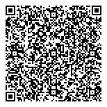 QR код "Медиком плюс"