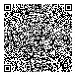 QR код "ЖЕМЧУЖИНА"