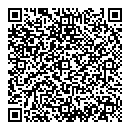 QR код "Алла"