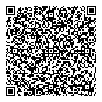 QR код "Енисей-Транзит"