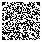 QR код "FAT CAP"