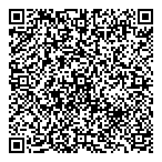 QR код "УПРАВДОМ"