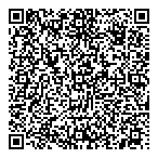 QR код "Starbucks"