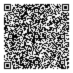 QR код "НП-СИБИРЬ"