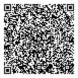 QR код "Стандартпарк Юг"