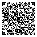 QR код "New time"