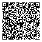 QR код "Флешка"