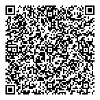 QR код "Интервал"