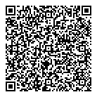 QR код "Автоюрист"