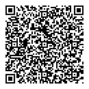 QR код "ДИОНИД"