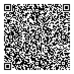 QR код "Экспертстрой"