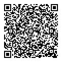 QR код "Asia"