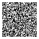QR код "Амвэй"