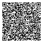 QR код "Лидер, АНОО"
