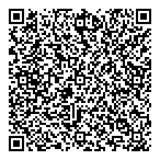 QR код "Клондайк"