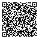 QR код "СМС-ДВ"