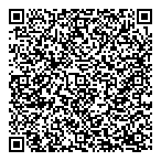 QR код "Дерево"