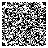 QR код "Магазин мясной продукции на ул. Василия Мачуги"