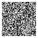 QR код "Оранж"