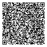 QR код "Nbr-service.ru"