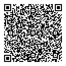 QR код "Фавор"