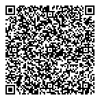 QR код "Garmin"