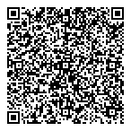 QR код "БаннерНН"
