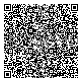 QR код "Компьютер-МАСТЕР"