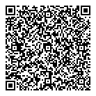 QR код "Залог"
