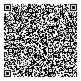 QR код "Волконский"