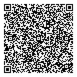 QR код "Сервис Экспорт"
