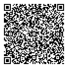 QR код "Старт Ком"