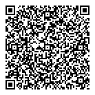 QR код "Старт Ком"