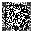 QR код "Фарлайт"