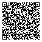 QR код "Автоначинка"