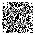 QR код "Вездеход"