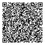QR код "Соцторг"