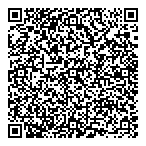 QR код "Элекснет"