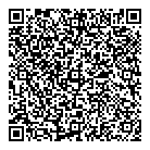 QR код "Парикмахерская"