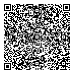 QR код "Любимые дети"