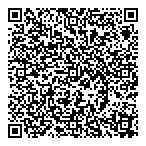 QR код "КПРФ"