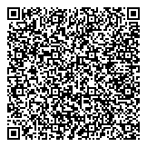 QR код "УпаковкаТорг"